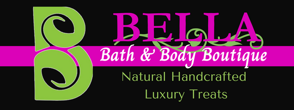 Bella Bath and Body Boutique